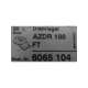 6065104-obo bettermann