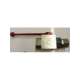 398455-1-sonstige