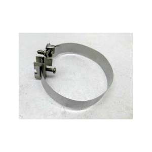 5057523-obo bettermann