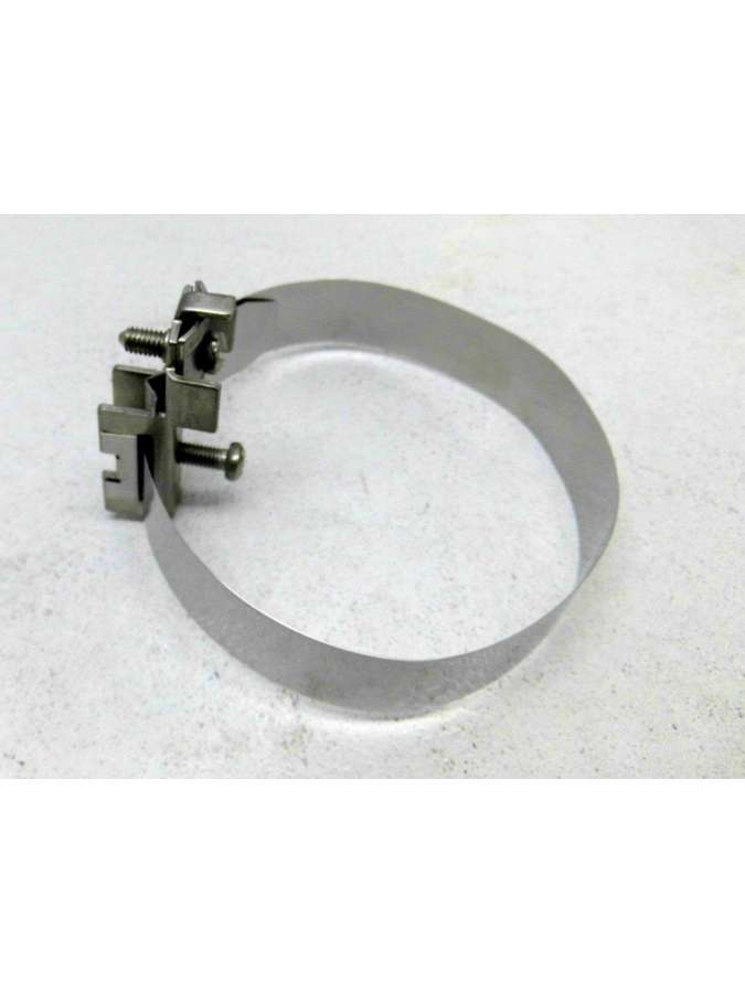 5057523-obo bettermann