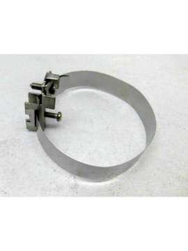 5057523-obo bettermann