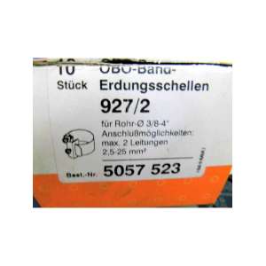 5057523-obo bettermann