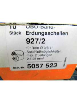 5057523-obo bettermann