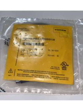 4685743-turck