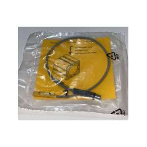 4685743 TURCK