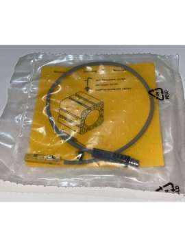 4685743-turck