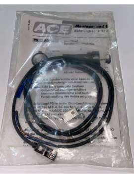 250-3pnp-ace stossdämpfer