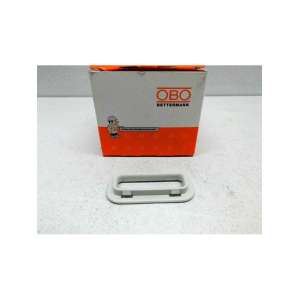 6066712-obo bettermann