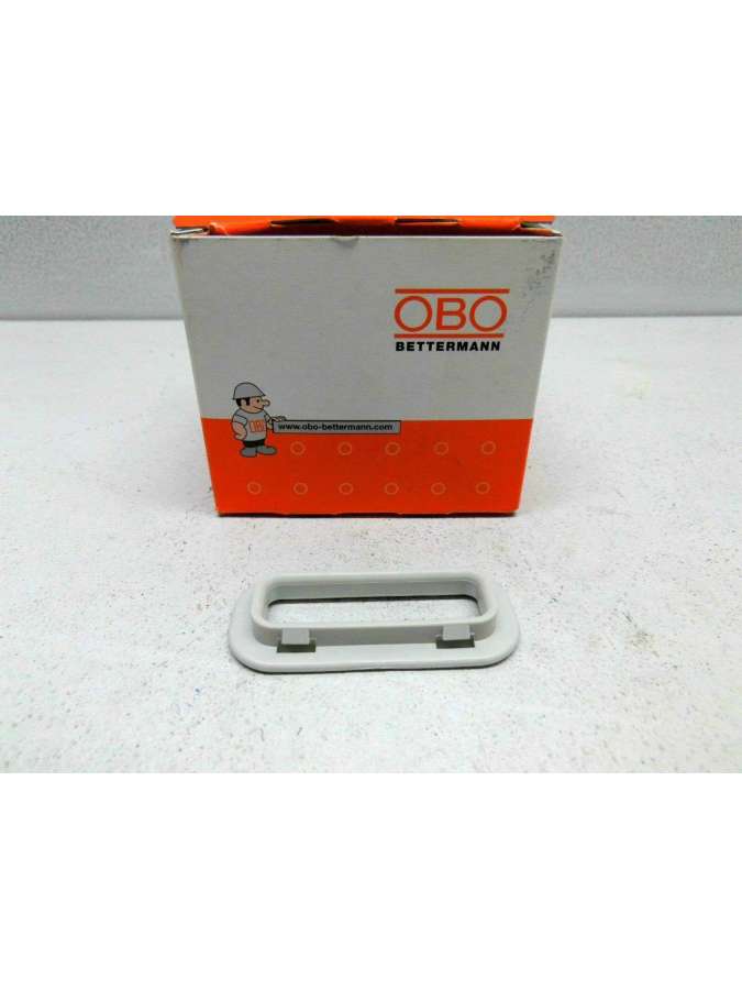 6066712-obo bettermann