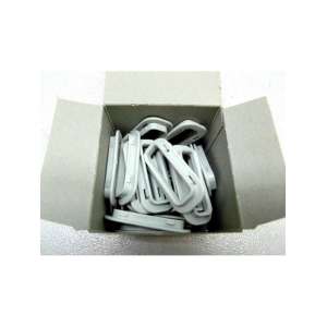 6066712-obo bettermann