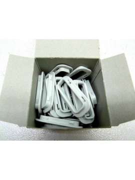 6066712-obo bettermann