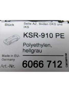 6066712-obo bettermann