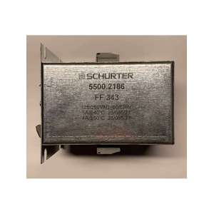 5500-ref-schurter