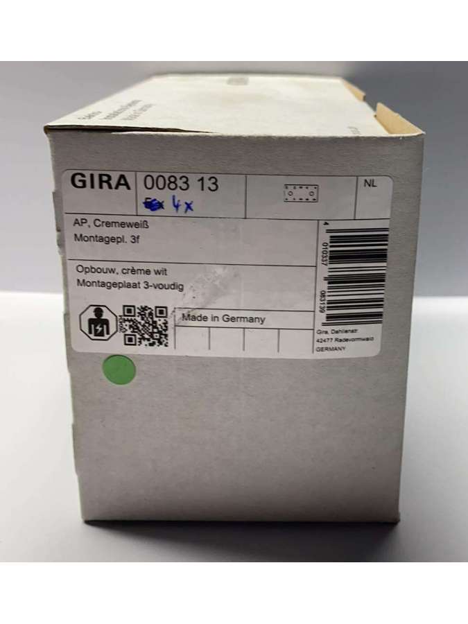 008313-gira