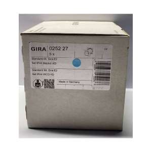 025227 GIRA