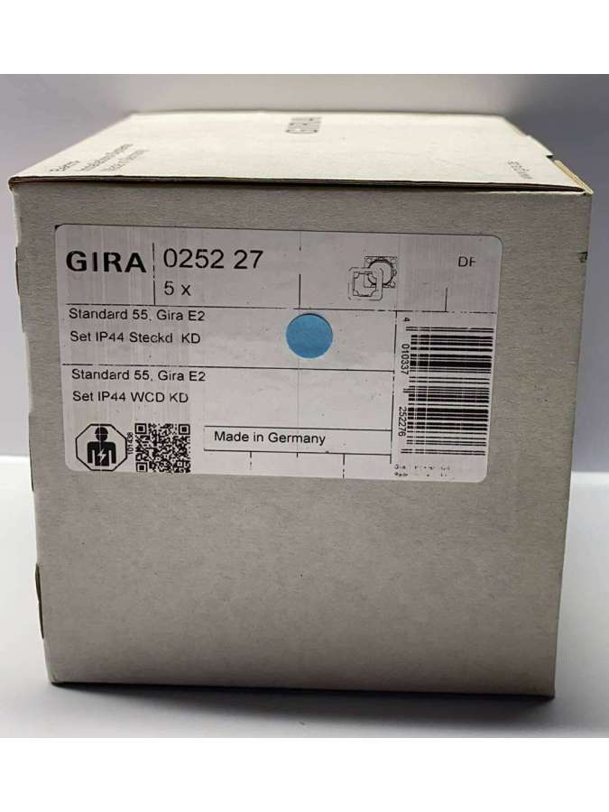 025227-gira
