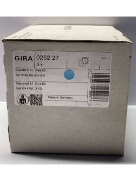 025227-gira