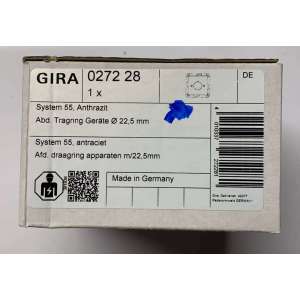 027228-gira