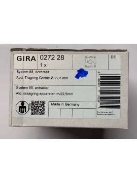 027228-gira
