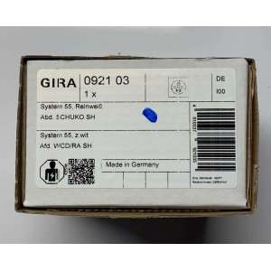 092103-gira