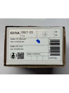 092103-gira