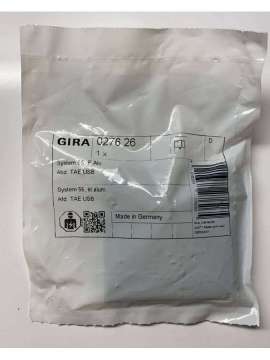 027626-gira