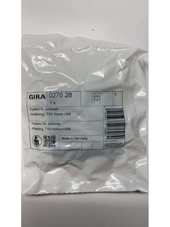 027628-gira