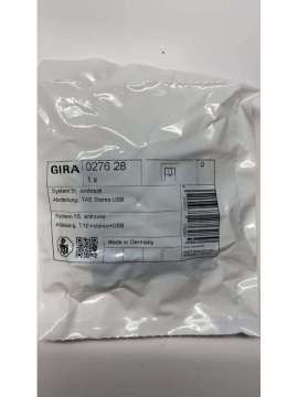 027628-gira
