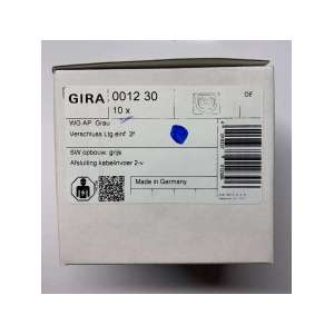 001230-gira
