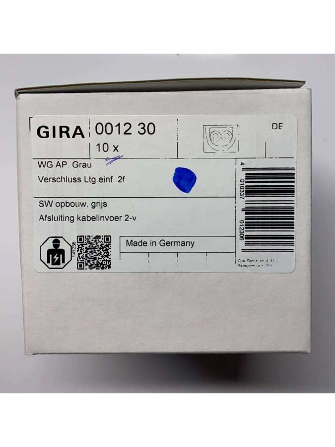 001230-gira