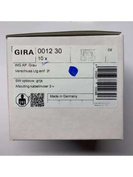 001230-gira
