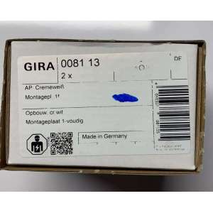 008113-gira