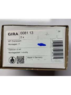 008113-gira