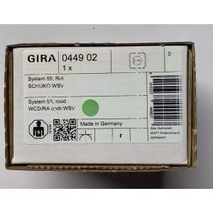 044902-gira