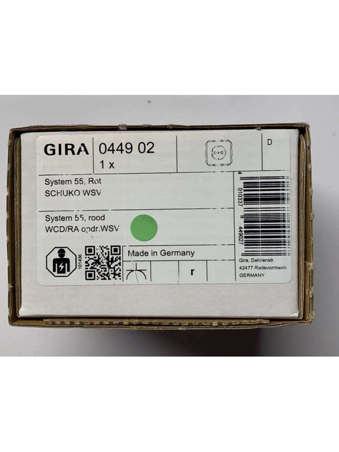 044902-gira