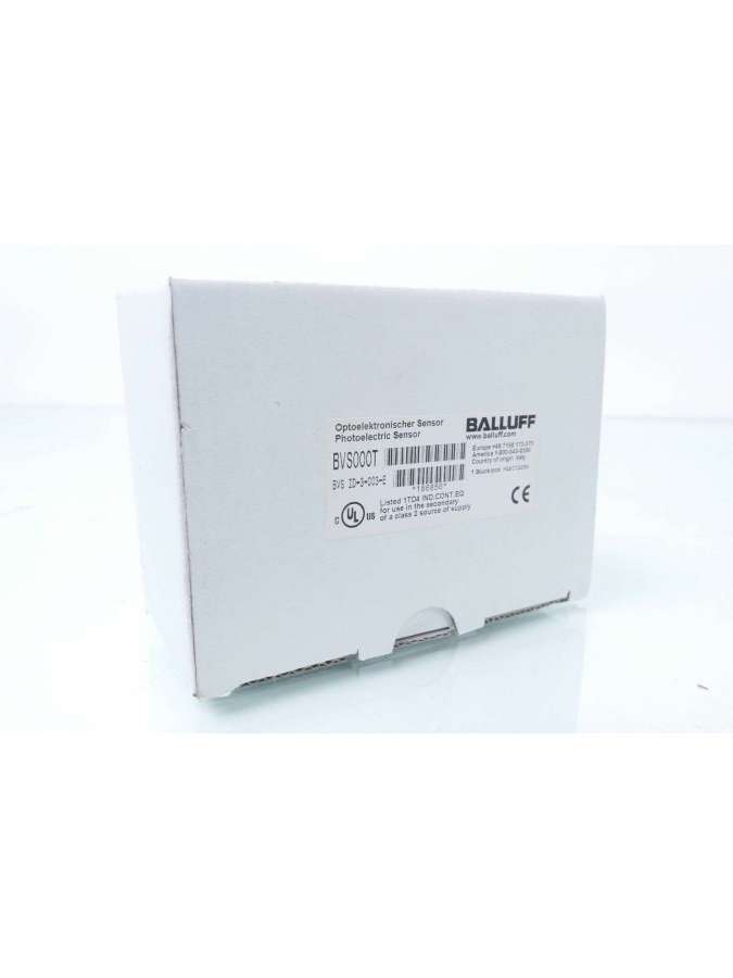 bvs000t-balluff