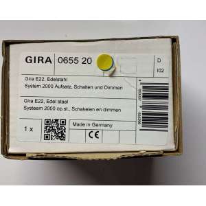 065520-gira