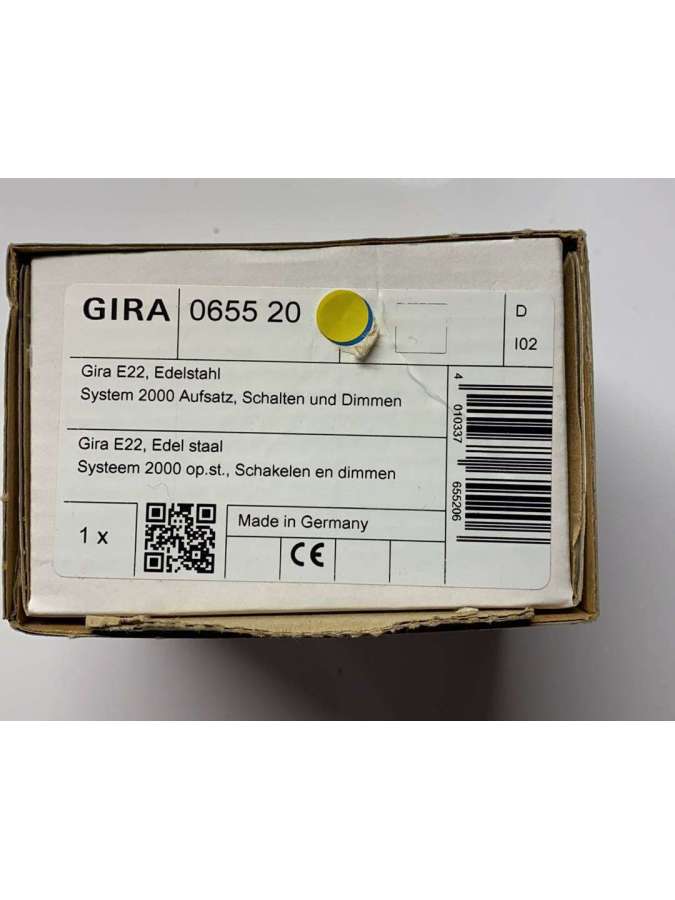 065520-gira
