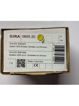 065520-gira