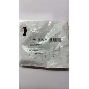 028527-gira