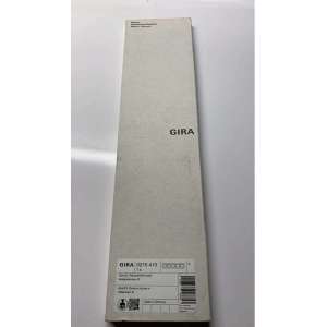 0215410-gira