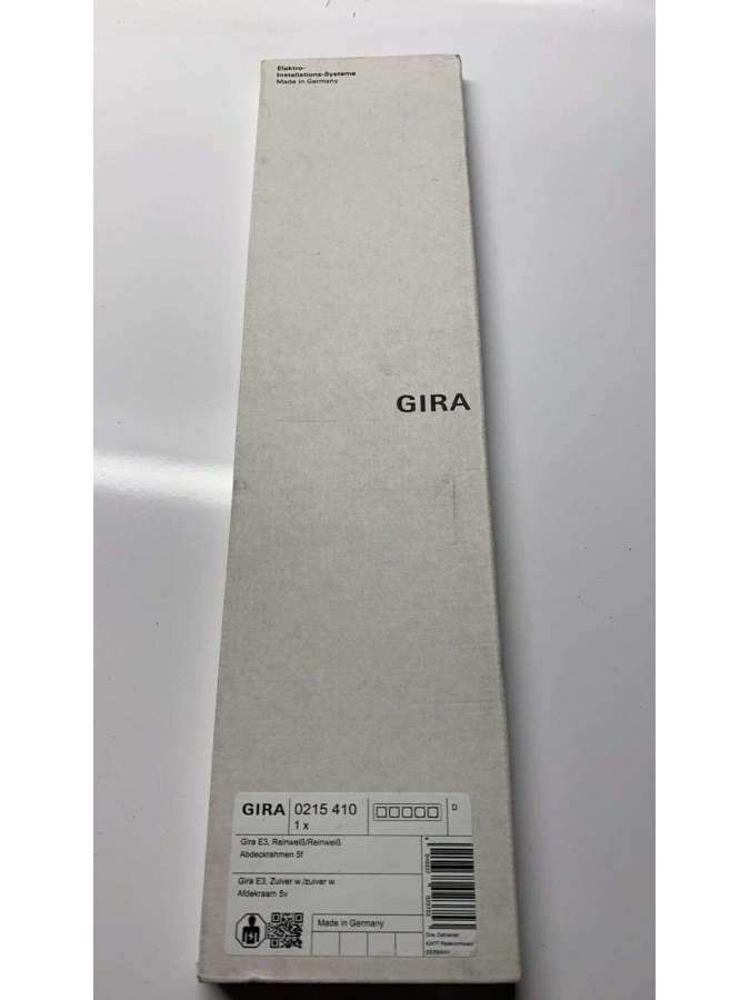 0215410-gira