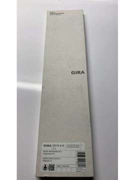 0215410-gira