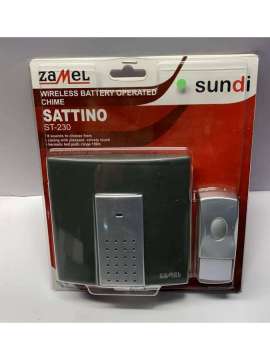 sattino-zamel