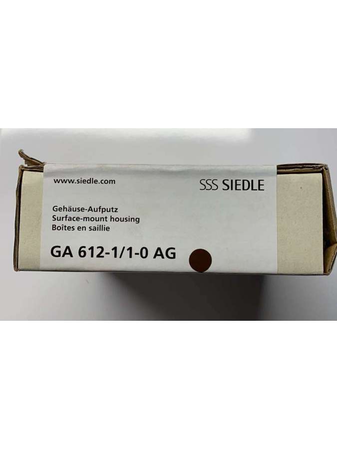 210004918-00-siedle