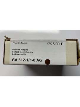 210004918-00-siedle