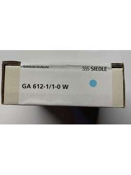 612-1/1-0-siedle