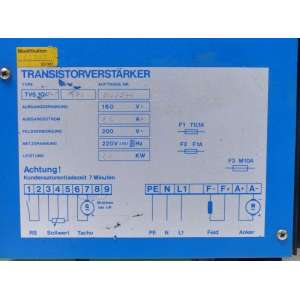 tvs-ref-stöber