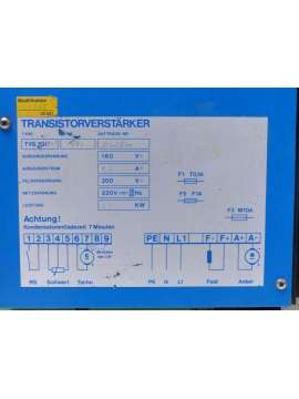 tvs-ref-stöber