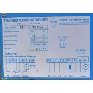 1q/10-ref-stöber